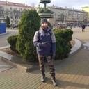  ,   , 35 ,  