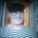  ,   , 62 ,   c , 