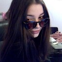 ���������� ������, ���� ������� ����, 28 ���, ������������ ��� ������, ����� � ���������