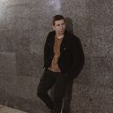  ,   Andrey, 26 ,   ,   