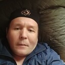 ,   , 46 ,   ,   