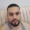  ,   Raouf, 31 ,   ,   , c 