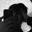  ,   , 25 ,   ,   , c , 