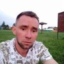 ���������� �������, ���� ������� �������, 32 ����, ������������ ��� ����� � ���������, c�������� ���������