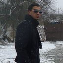  ,   Levani, 40 ,   