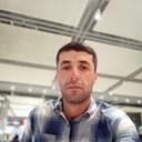 ���������� ������, ���� ������� �����, 102 ����, ������������ ��� ������, ����� � ���������