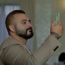 ���������� ������, ���� ������� �����, 32 ����, ������������ ��� ������, ����� � ���������