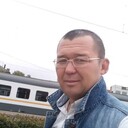  -,   , 48 ,     , c 