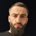  --,   , 36 ,     