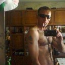 ���������� ���, ���� ������� ������, 46 ���, ������������ ��� ����� � ���������, c�������� ���������