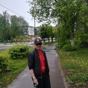  -,   , 54 ,   c 
