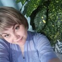 ���������� ������-���������, ���� ������� ����, 33 ����, ������������ 