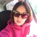  ,   , 54 ,   ,   