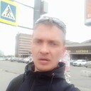 ���������� ������������, ���� ������� �����, 42 ����, ������������ ��� ������, ����� � ���������