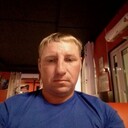  ,   , 47 ,     , c 