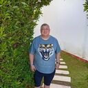 ���������� ���, ���� ������� �������, 50 ���, ������������ ��� ������, ����� � ���������