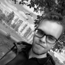 ���������� �������, ���� ������� �����, 26 ���, ������������ ��� ����� � ���������, c�������� ���������