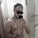  ,   , 33 ,   