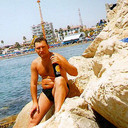 ���������� ������, ���� ������� ������, 54 ����, ������������ ��� ������, ����� � ���������, c�������� ���������