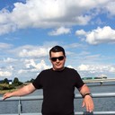  Palais-Bourbon,   Levani, 48 ,   ,   , c 
