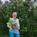 ���������� ����, ���� ������� �����, 67 ���, ������������ ��� c�������� ���������