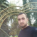  ,   Ҩ, 39 ,   ,   , c 