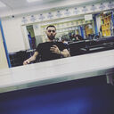 ���������� ������, ���� ������� Telman, 26 ���, ������������ ��� ������, ����� � ���������