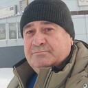  --,   , 46 ,   ,   