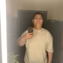 ���������� ������������, ���� ����� ������, 22 ����, ������������ ��� ������, ����� � ���������