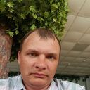 ���������� �����������, ���� ������� �������, 42 ����, ������������ ��� ������, ����� � ���������, c�������� ���������, ���������