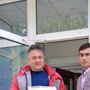 ���������� ������, ���� ������� �����, 30 ���, ������������ ��� c�������� ���������