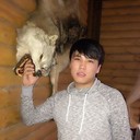 ���������� ����-�����, ���� ������� ������, 33 ����, ������������ ��� ������, ����� � ���������, c�������� ���������