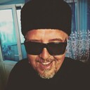  ,   lex, 47 ,   ,   