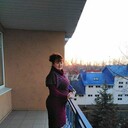  --,   , 59 ,   c 