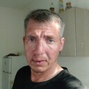 ���������� ���������, ���� ������� �������, 43 ����, ������������ ��� ������, ���������