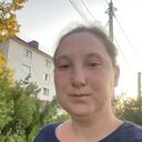  Goddard,   , 25 ,   ,   
