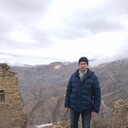 ���������� ������, ���� ������� ������, 46 ���, ������������ ��� ������, ����� � ���������, c�������� ���������