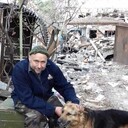 ���������� ������, ���� ������� ������, 54 ����, ������������ ��� ����� � ���������, c�������� ���������