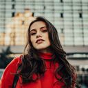 ���������� ������, ���� ������� �����, 27 ���, ������������ ��� ������, ����� � ���������