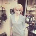 ���������� �����������, ���� ������� ������, 50 ���, ������������ ��� ������, ����� � ���������, c�������� ���������