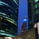 ���������� ������, ���� ������� ���, 43 ����, ������������ ��� ������, ����� � ���������