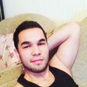  ,   90 5007972, 34 ,  