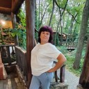  ,   , 66 ,   ,   