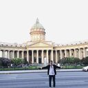 ���������� ������, ���� ������� ������, 28 ���, ������������ ��� ������, ����� � ���������