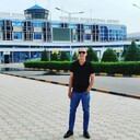 ���������� �������, ���� ������� �����, 35 ���, ������������ ��� ������, ����� � ���������