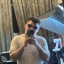  ,   , 19 ,   ,   , c 