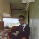 ���������� �����, ���� ������� ��������, 40 ���, ������������ ��� ����� � ���������, c�������� ���������