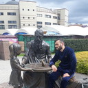 ���������� ������, ���� ������� ������, 40 ���, ������������ ��� ������, ����� � ���������, c�������� ���������