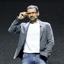 ���������� ����, ���� ������� �����, 49 ���, ������������ ��� ������, ����� � ���������