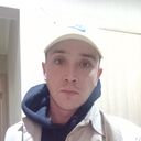  ,   Maxim, 33 ,   ,   , c , 